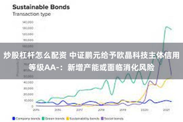 炒股杠杆怎么配资 中证鹏元给予欧晶科技主体信用等级AA-：新增产能或面临消化风险