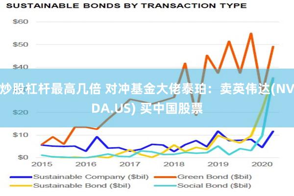 炒股杠杆最高几倍 对冲基金大佬泰珀：卖英伟达(NVDA.US) 买中国股票